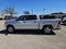 2026 RAM Ram 1500 RAM 1500 LONE STAR CREW CAB 4X2 5'7' BOX
