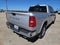 2026 RAM Ram 1500 RAM 1500 LONE STAR CREW CAB 4X2 5'7' BOX