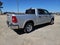 2026 RAM Ram 1500 RAM 1500 LONE STAR CREW CAB 4X2 5'7' BOX