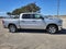 2026 RAM Ram 1500 RAM 1500 LONE STAR CREW CAB 4X2 5'7' BOX