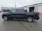 2026 RAM Ram 1500 RAM 1500 LONE STAR CREW CAB 4X2 5'7' BOX