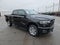 2026 RAM Ram 1500 RAM 1500 LONE STAR CREW CAB 4X2 5'7' BOX
