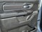 2026 RAM Ram 1500 RAM 1500 LONE STAR CREW CAB 4X2 5'7' BOX