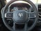 2026 RAM Ram 1500 RAM 1500 LONE STAR CREW CAB 4X2 5'7' BOX