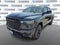 2026 RAM Ram 1500 RAM 1500 LONE STAR CREW CAB 4X2 5'7' BOX