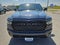 2026 RAM Ram 1500 RAM 1500 LONE STAR CREW CAB 4X2 5'7' BOX
