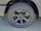 2026 RAM Ram 1500 RAM 1500 LONE STAR CREW CAB 4X2 5'7' BOX