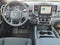 2026 RAM Ram 1500 RAM 1500 LONE STAR CREW CAB 4X2 5'7' BOX