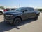 2026 RAM Ram 1500 RAM 1500 LONE STAR CREW CAB 4X2 5'7' BOX