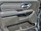 2026 RAM Ram 1500 RAM 1500 LONE STAR CREW CAB 4X2 5'7' BOX