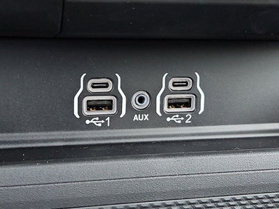 2026 RAM Ram 1500 RAM 1500 LONE STAR CREW CAB 4X2 5'7' BOX