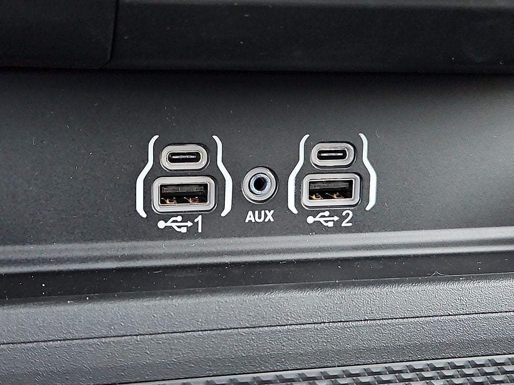2026 RAM Ram 1500 RAM 1500 LONE STAR CREW CAB 4X2 5'7' BOX