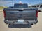 2026 RAM Ram 1500 RAM 1500 LONE STAR CREW CAB 4X2 5'7' BOX
