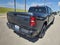 2026 RAM Ram 1500 RAM 1500 LONE STAR CREW CAB 4X2 5'7' BOX