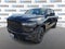 2027 RAM 1500 RAM 1500 LONE STAR CREW CAB 4X2 5'7' BOX
