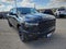 2027 RAM 1500 RAM 1500 LONE STAR CREW CAB 4X2 5'7' BOX