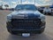 2027 RAM 1500 RAM 1500 LONE STAR CREW CAB 4X2 5'7' BOX