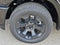 2027 RAM 1500 RAM 1500 LONE STAR CREW CAB 4X2 5'7' BOX