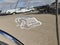 2027 RAM 1500 RAM 1500 LONE STAR CREW CAB 4X2 5'7' BOX