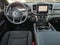 2027 RAM 1500 RAM 1500 LONE STAR CREW CAB 4X2 5'7' BOX