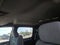 2027 RAM 1500 RAM 1500 LONE STAR CREW CAB 4X2 5'7' BOX