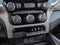 2027 RAM 1500 RAM 1500 LONE STAR CREW CAB 4X2 5'7' BOX