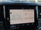 2027 RAM 1500 RAM 1500 LONE STAR CREW CAB 4X2 5'7' BOX