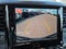 2027 RAM 1500 RAM 1500 LONE STAR CREW CAB 4X2 5'7' BOX