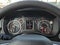 2027 RAM 1500 RAM 1500 LONE STAR CREW CAB 4X2 5'7' BOX