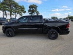 2027 RAM 1500 RAM 1500 LONE STAR CREW CAB 4X2 5'7' BOX