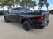 2027 RAM 1500 RAM 1500 LONE STAR CREW CAB 4X2 5'7' BOX