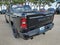 2027 RAM 1500 RAM 1500 LONE STAR CREW CAB 4X2 5'7' BOX
