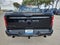 2027 RAM 1500 RAM 1500 LONE STAR CREW CAB 4X2 5'7' BOX