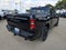 2027 RAM 1500 RAM 1500 LONE STAR CREW CAB 4X2 5'7' BOX