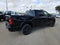 2027 RAM 1500 RAM 1500 LONE STAR CREW CAB 4X2 5'7' BOX