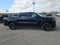 2027 RAM 1500 RAM 1500 LONE STAR CREW CAB 4X2 5'7' BOX