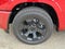 2027 RAM 1500 RAM 1500 LONE STAR CREW CAB 4X2 5'7' BOX