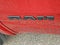 2027 RAM 1500 RAM 1500 LONE STAR CREW CAB 4X2 5'7' BOX