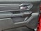 2027 RAM 1500 RAM 1500 LONE STAR CREW CAB 4X2 5'7' BOX