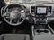 2027 RAM 1500 RAM 1500 LONE STAR CREW CAB 4X2 5'7' BOX