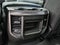 2027 RAM 1500 RAM 1500 LONE STAR CREW CAB 4X2 5'7' BOX