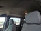 2027 RAM 1500 RAM 1500 LONE STAR CREW CAB 4X2 5'7' BOX