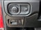 2027 RAM 1500 RAM 1500 LONE STAR CREW CAB 4X2 5'7' BOX