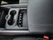 2027 RAM 1500 RAM 1500 LONE STAR CREW CAB 4X2 5'7' BOX
