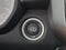 2027 RAM 1500 RAM 1500 LONE STAR CREW CAB 4X2 5'7' BOX