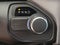 2027 RAM 1500 RAM 1500 LONE STAR CREW CAB 4X2 5'7' BOX