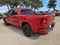 2027 RAM 1500 RAM 1500 LONE STAR CREW CAB 4X2 5'7' BOX