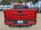 2027 RAM 1500 RAM 1500 LONE STAR CREW CAB 4X2 5'7' BOX