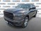 2027 RAM 1500 RAM 1500 EXPRESS CREW CAB 4X2 5'7' BOX