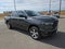 2027 RAM 1500 RAM 1500 EXPRESS CREW CAB 4X2 5'7' BOX